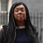 Why investors are exposed to harassment, disruptions in Nigeria – CPPE