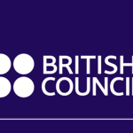 Access Bank expands East African footprint with $109.6m NBK takeover