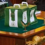 Petrol price war deepens as stations sell below Dangote’s rate