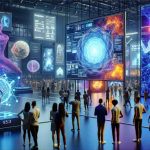 FG reaffirms commitment to fast-tracking Brass Gas project