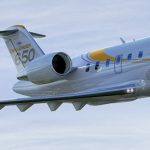 Tesla sales surges as buyers rush to secure tax credits