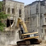 Keyamo urges stronger ties between aviation regulators, judiciary