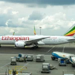 Seplat’s ANOH gas project produces first gas