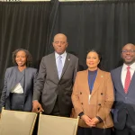 Close schools charging foreign currency fees, minister demands