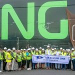 Nigeria’s inflation could fall to 14% by 2026 – Afreximbank