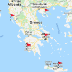 FG finalizes ₦4trn bond to settle GenCos debts