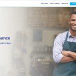 Experts urge FG to reopen Lagos aviation fuel pipeline