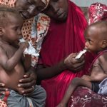 Alternative payment systems vital for rural communities – CBN