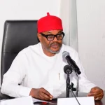 FG to introduce guaranteed minimum price for farm produce