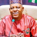 Lafarge Africa hits ₦1.1tn revenue milestone in 2025