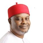 Sahara Group targets 350,000 barrels oil production in five years