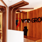 NUPRC urges Bank of America to fund Nigeria’s upstream oil sector