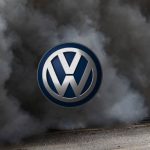 Lagos confirms $3b green line rail project to begin December