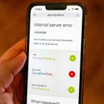 Nigeria’s foreign reserves surpass $46bn, highest since 2018 — Cardoso