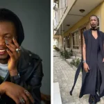 NCDMB unveils Nigerian content equity fund