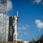 Apple cuts sales jobs amid enterprise restructuring