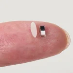 Africa’s rice market to grow 4% anually – Afreximbank