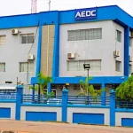 Naira rises to N1,455 in parallel market despite official dip