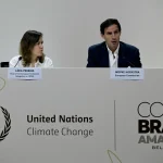 Meta completes undersea cable project for Africa