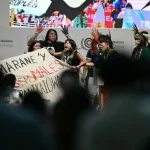 NCAA orders Air Tanzania to look after stranded passengers