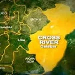 Nigerian airline passengers lament dollar-based ticketing by airlines