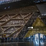 CBN OMO auction fails, sells only ₦1.11bn at 21.69%