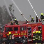 Nigeria’s inflation drops to 16.05% in October