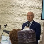 FEC stops sales of FAAN property