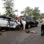 SEC orders full compliance for all operators January