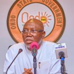 Microsoft gets approval to export Nvidia chips to UAE