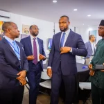 Apple sues Indian antitrust body over $38bn penalty threat