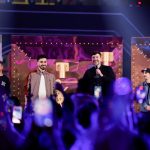 FG targets ₦160bn wheat output, registers 80,000 farmers