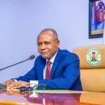 FCCPC probes six airlines over Christmas airfare hikes