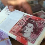 Trump signs funding bill, ends longest US govt shutdown