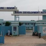 FAAC: FG, states, LGAs share N2.094tr in October