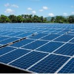 Nigeria eyes $60b energy investment under NNPC’s 2030 vision