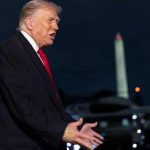 Abuja residents hail FG as food prices crash