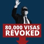 Naira rises to N1,455 in parallel market despite official dip