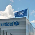 2.6 billion people still lack internet access — W’Bank