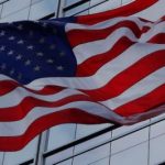 US outlines visa requirements for 2026 W’Cup fans