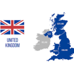 AfDB approves $500m loan for Nigeria energy transition support