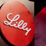 US govt demands breakup of Google’s digital ad business