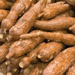 Naira remains stable as external reserves hit $44bn