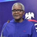 FX stability drives Nigeria’s car imports to N1.01tr