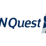 DMO targets N500bn bond sale, expands domestic borrowing