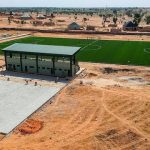 Cross River, World Bank partner to train teachers