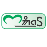 FG considers filling lagoon to replace building 3km Lekki seaport bridge