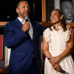 Condom distribution drops 55% in Nigeria — UNAIDS