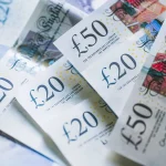 Naira appreciates to N1,467/$ at parallel market