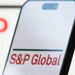 DMO targets N500bn bond sale, expands domestic borrowing